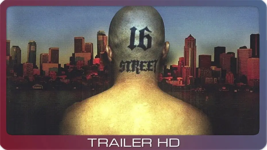 Видео к фильму Крэйзи | Havoc ≣ 2005 ≣ Trailer