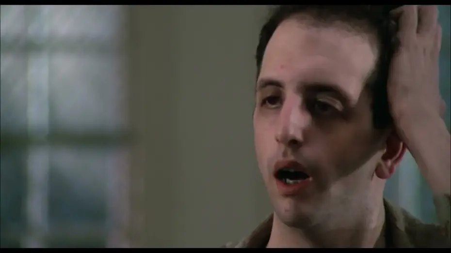 Видео к фильму Пролетая над гнездом кукушки | 50th Anniversary Spot