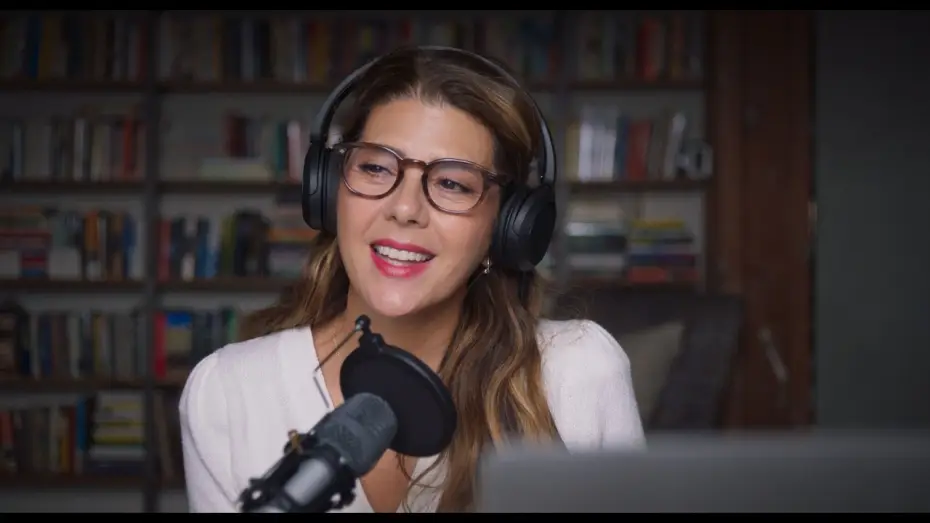 Видео к фильму You're Dating a Narcissist! | Official Trailer