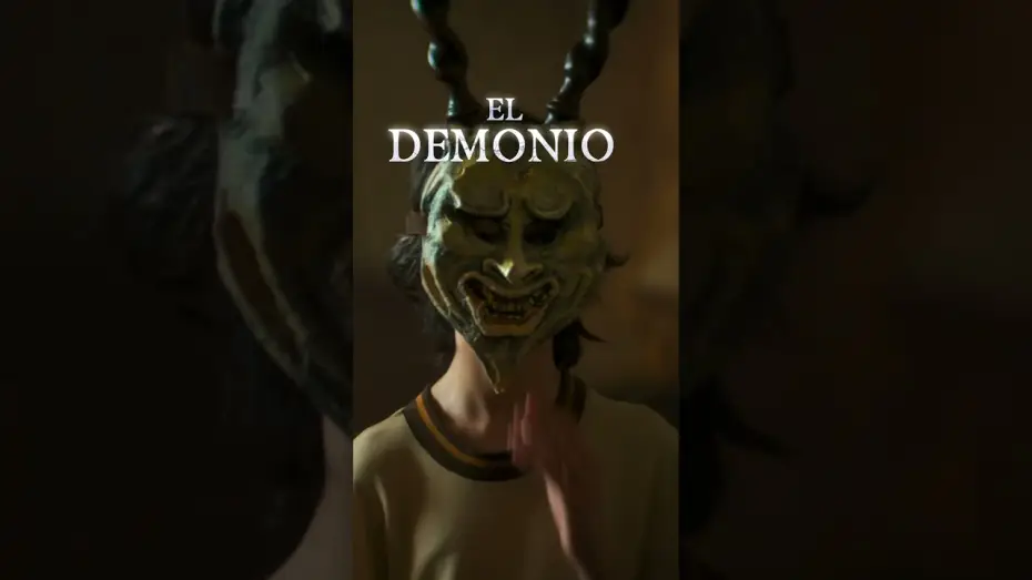 Видео к фильму Экзорцист Ватикана | El demonio usar&aacute; tus pecados contra ti