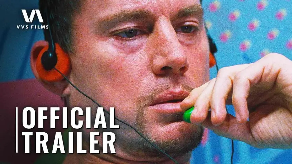 Видео к фильму Грабитель с крыши | Trailer