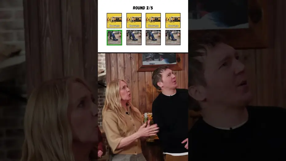 Видео к фильму Маленькая мисс Счастье | We'd say that's a 10/10