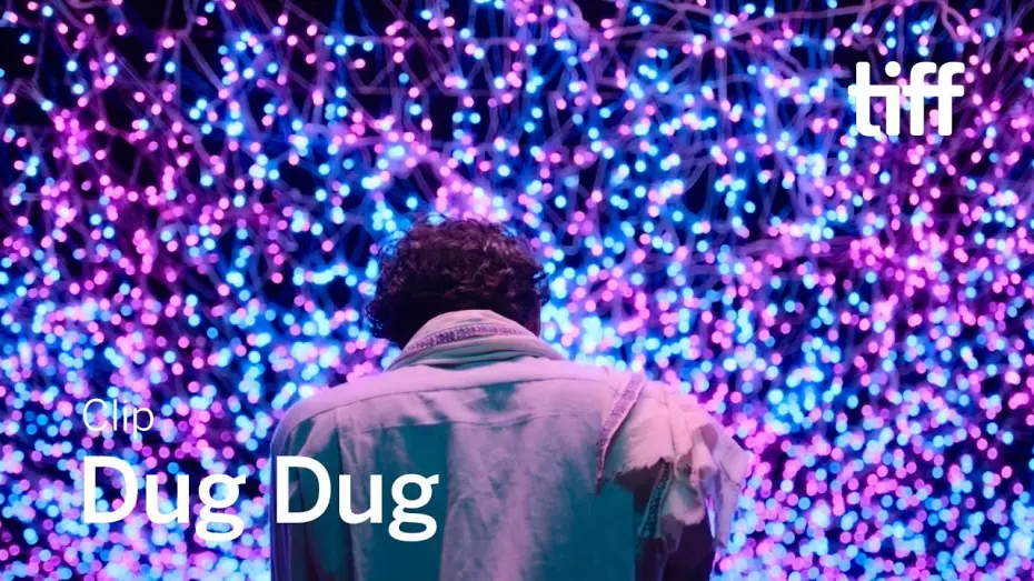 Видео к фильму डुग डुग | DUG DUG Trailer | TIFF 2021
