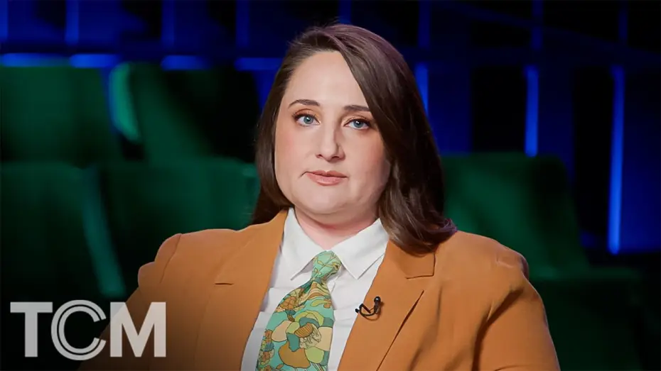 Видео к фильму Лучшие годы нашей жизни | What Makes &ldquo;The Best Years of Our Lives&rdquo; a Legendary Film? (Clip) | TCM Academy Conversations