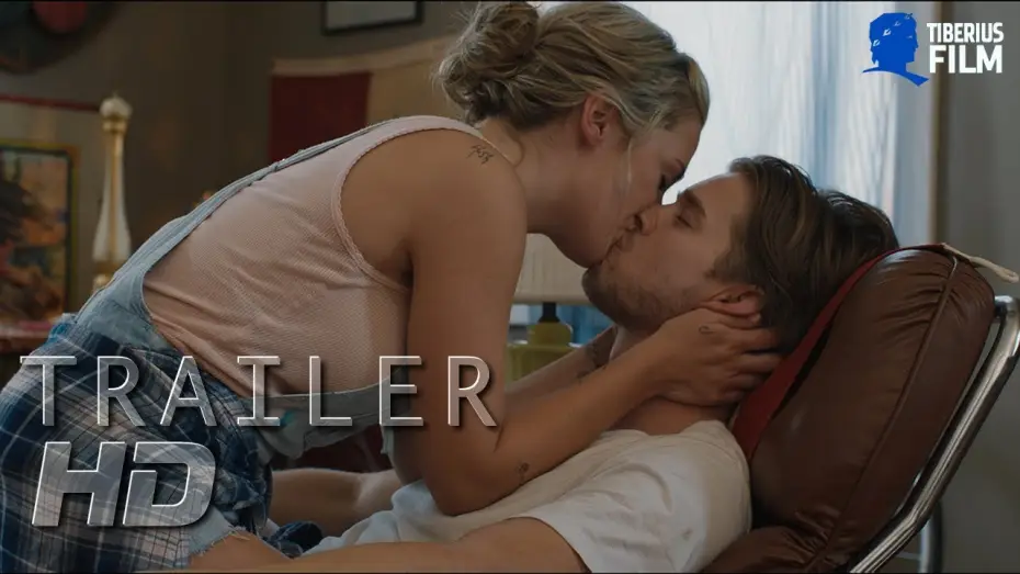 Видео к фильму Как живой | Perfect Human  / Offizieller Trailer / HD Deutsch