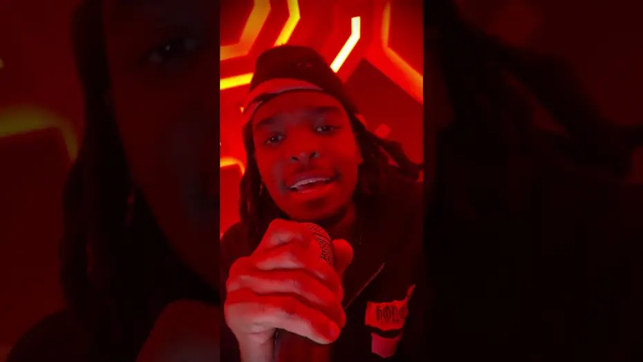 Видео к фильму Очень страшное кино 6 | we bumpin ts all day. Bigger Than Ever (We Back) by Chris Patrick from Scary Movie is out now!