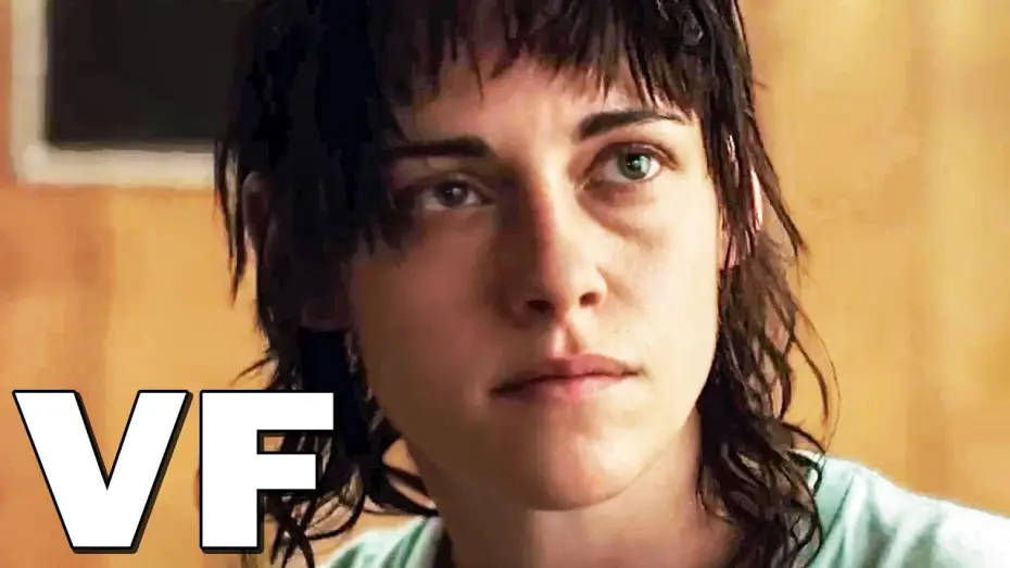 Видео к фильму Любовь истекает кровью | LOVE LIES BLEEDING Bande Annonce VF (2024) Kristen Stewart