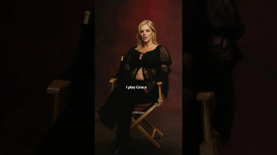 Видео к фильму Я иду искать 2 | Get Tickets (Samara)