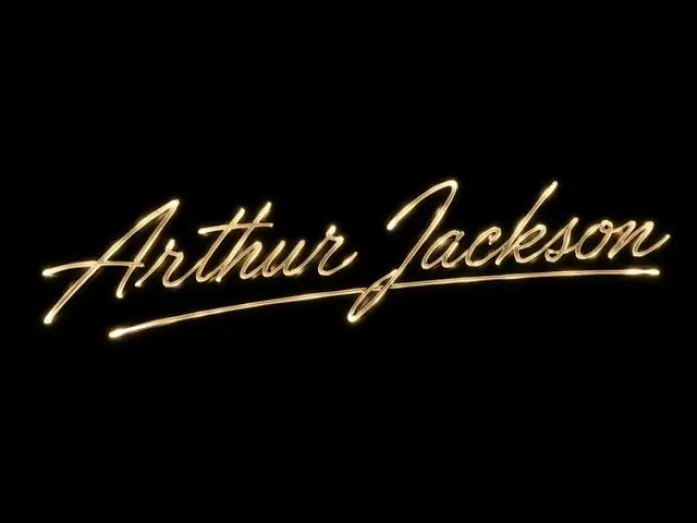 Видео к фильму Arthur Jackson — Arthur Jackson Release Date Announcement