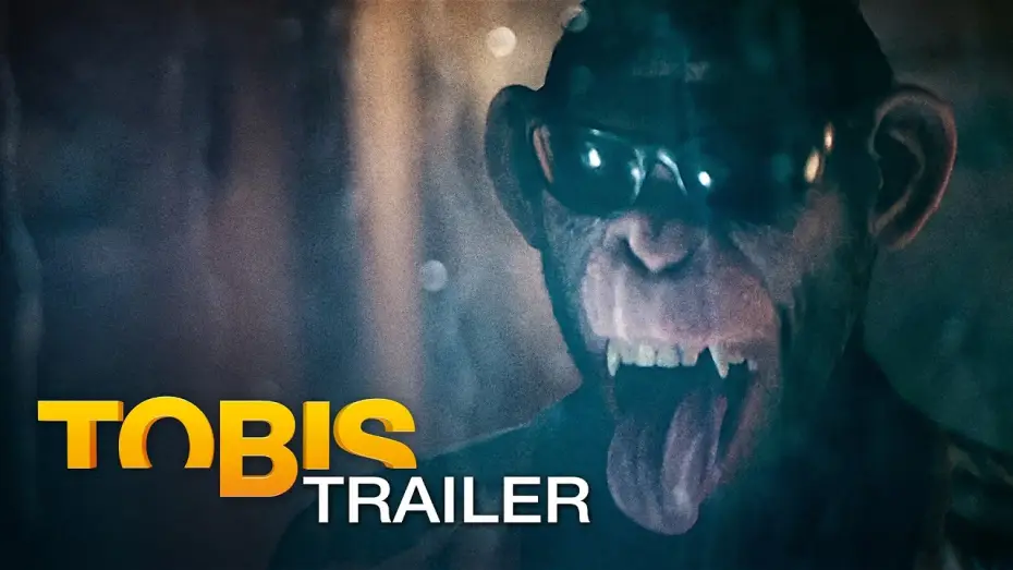 Видео к фильму Быть лучше: История Робби Уильямса | BETTER MAN &ndash; DIE ROBBIE WILLIAMS STORY | Trailer | Ab 2. Januar im Kino!