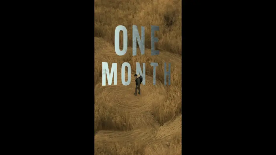 Видео к фильму День разоблачения | Only in UK cinemas June 10