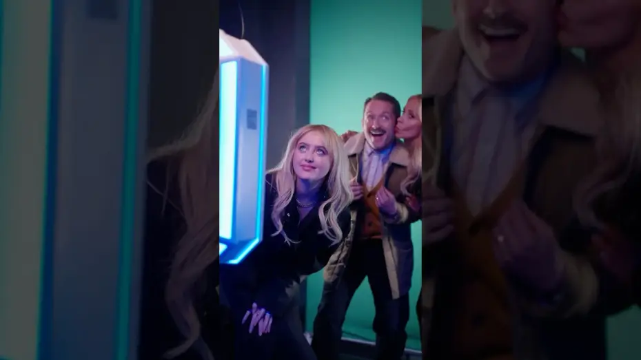 Видео к фильму Я иду искать 2 | Pop Crave Screening