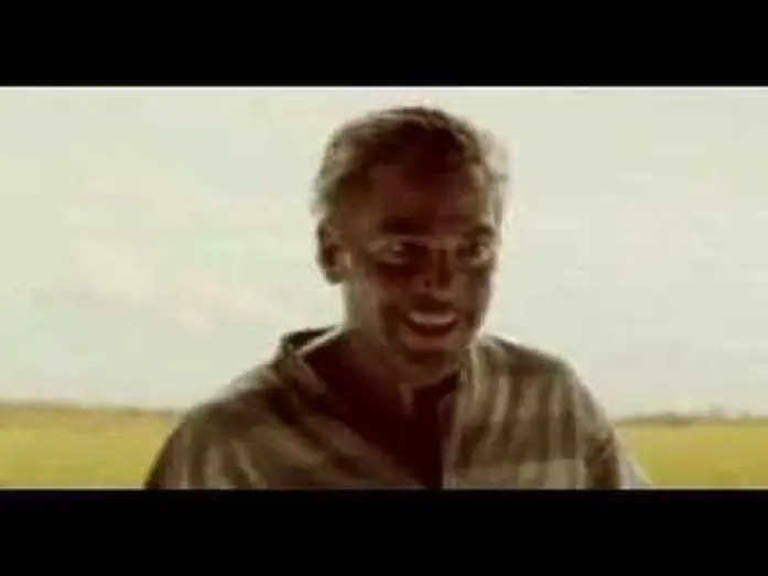 Видео к фильму О, где же ты, брат? — Trailer