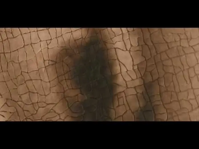 Видео к фильму Код Да Винчи | The Da Vinci Code- Teaser Trailer HD