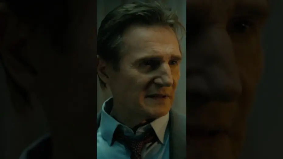 Видео к фильму Голый пистолет | "Did you get all that?"