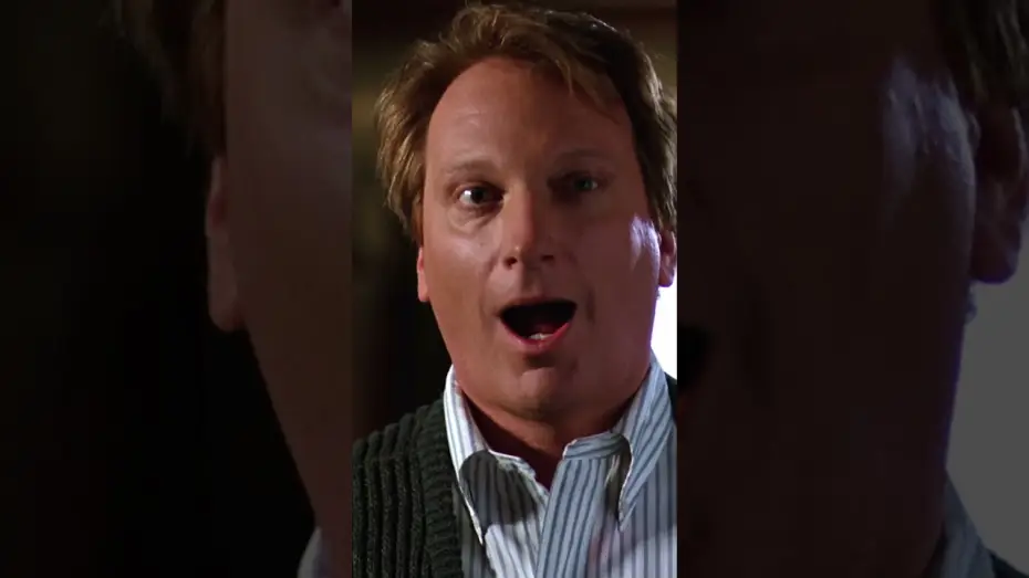 Видео к фильму Битлджюс | This is why you need Beetlejuice