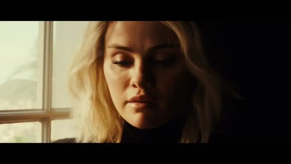 Видео к фильму Эмилия Перес | Emilia Perez di Jacques Audiard con Karla Sof&iacute;a Gasc&oacute;n, Zoe Salda&ntilde;a, Selena Gomez | Spot "Emilia"