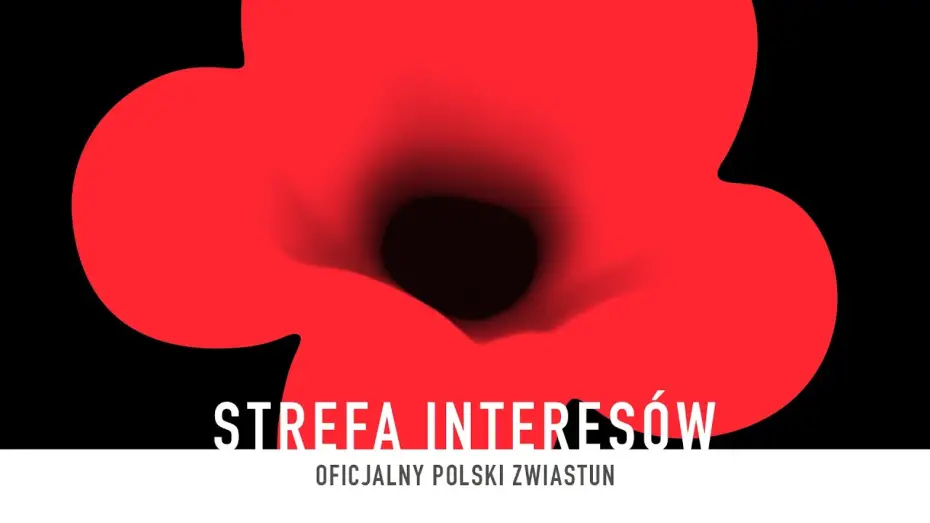 Видео к фильму Зона интересов | Zwiastun PL