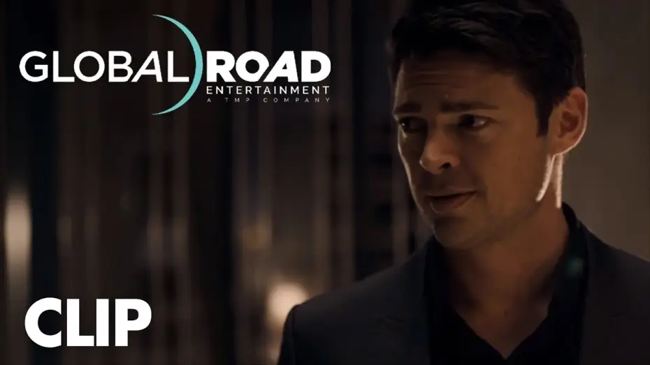 Видео к фильму Лофт | The Loft | "Golden Opportunity" Clip | Global Road Entertainment