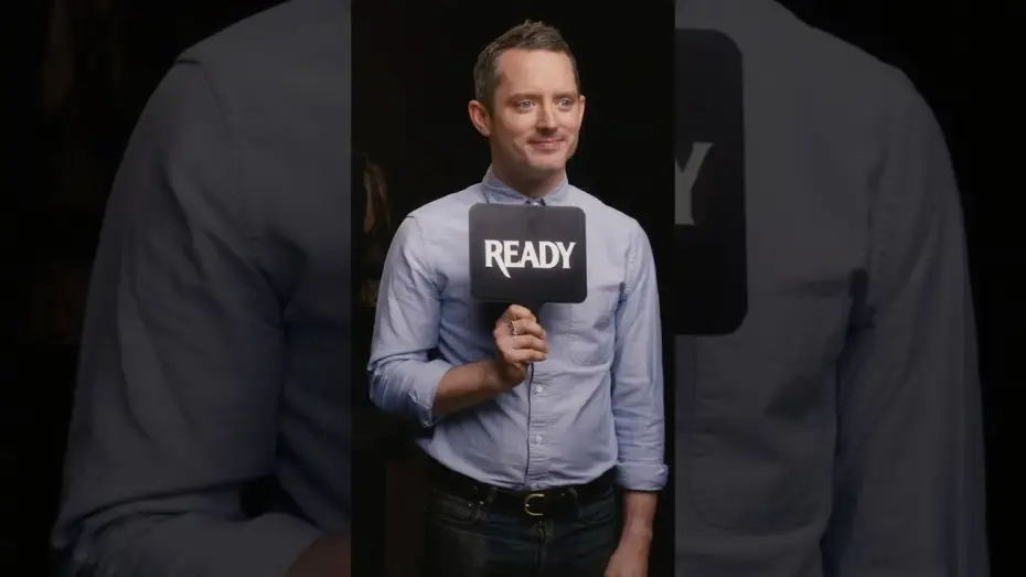 Видео к фильму Я иду искать 2 | Etiquette