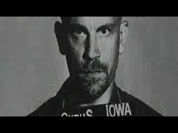 Видео к фильму Воздушная тюрьма — Con Air teaser trailer