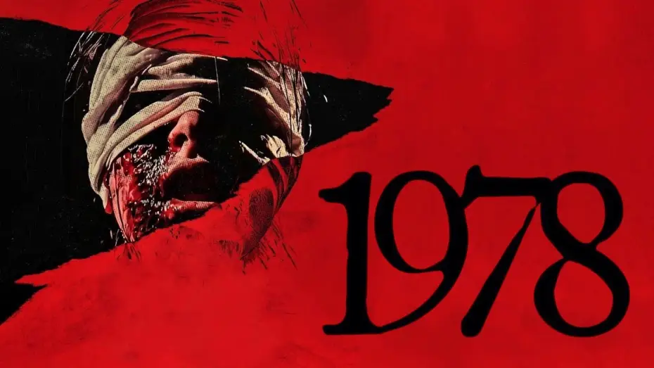 Видео к фильму 1978 | 1978 | Official Trailer | Horror Brains