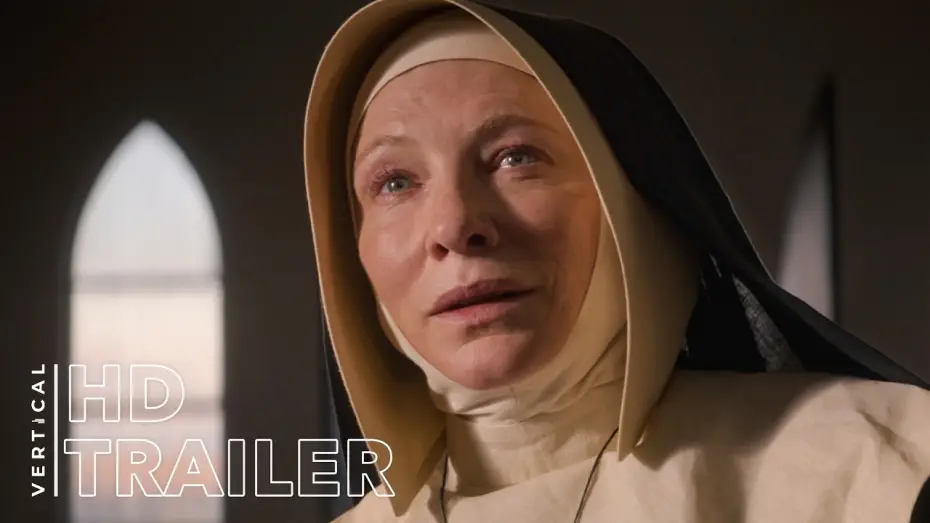 Видео к фильму Новенький | Official US Trailer