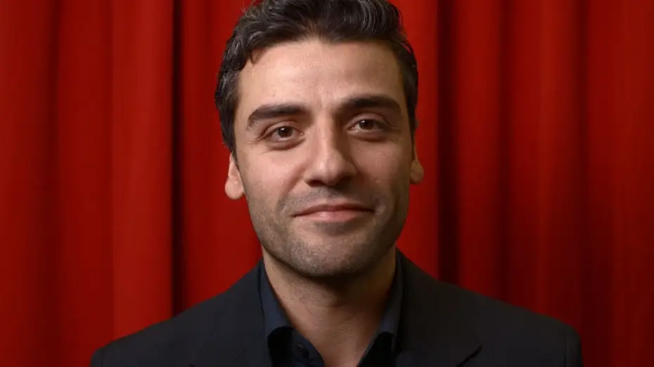 Видео к фильму Внутри Льюина Дэвиса | AFI AWARDS 2013: 'INSIDE LLEWYN DAVIS'