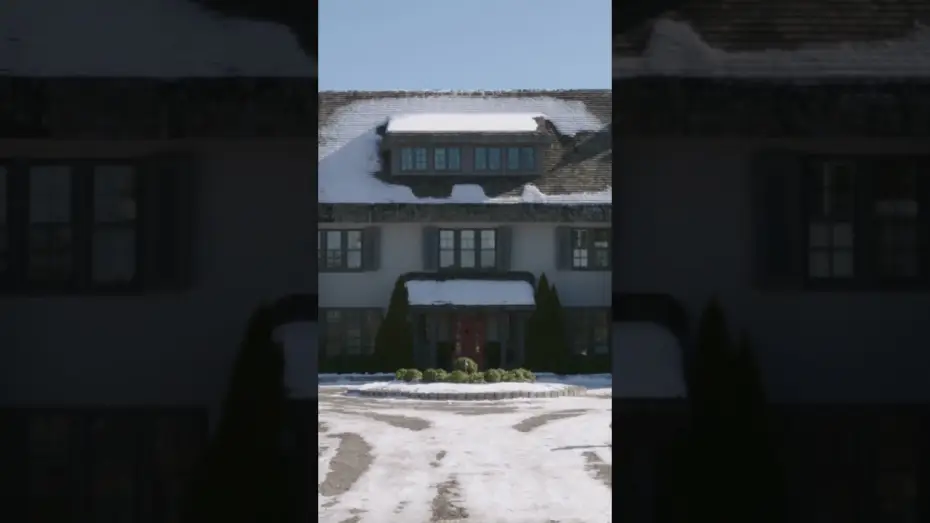 Видео к фильму Горничная | we have a feeling.