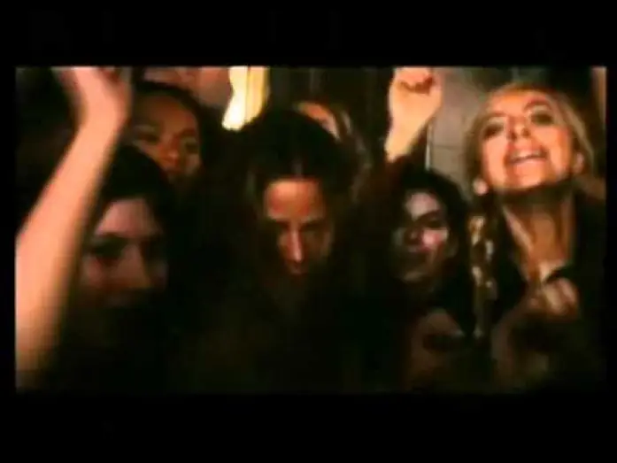 Видео к фильму Дорз | The Doors - The movie trailer (Subtitulado al espa&ntilde;ol)