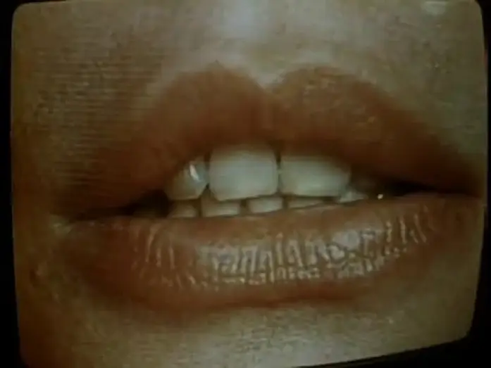 Видео к фильму Видеодром — Videodrome | Trailer