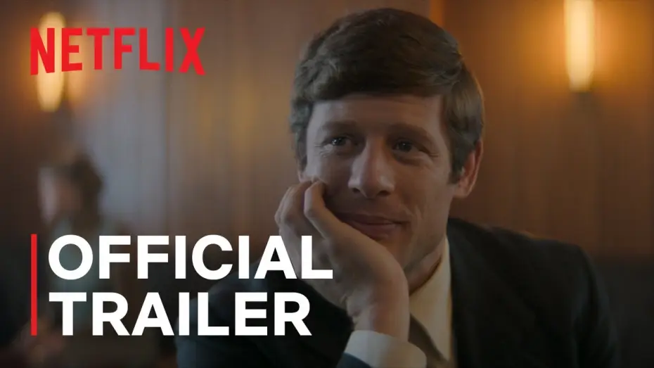 Видео к фильму Джой: маленькое чудо | Official Trailer