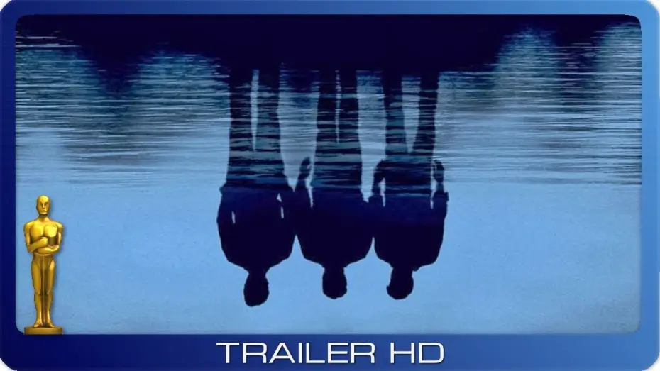 Видео к фильму Таинственная река | Mystic River ≣ 2003 ≣ Trailer