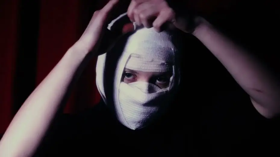 Видео к фильму The Chrysalis — The Chrysalis