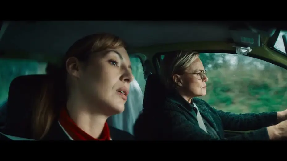 Видео к фильму La pire m&egrave;re au monde | Bande-annonce du long m&eacute;trage "La pire mère au monde"