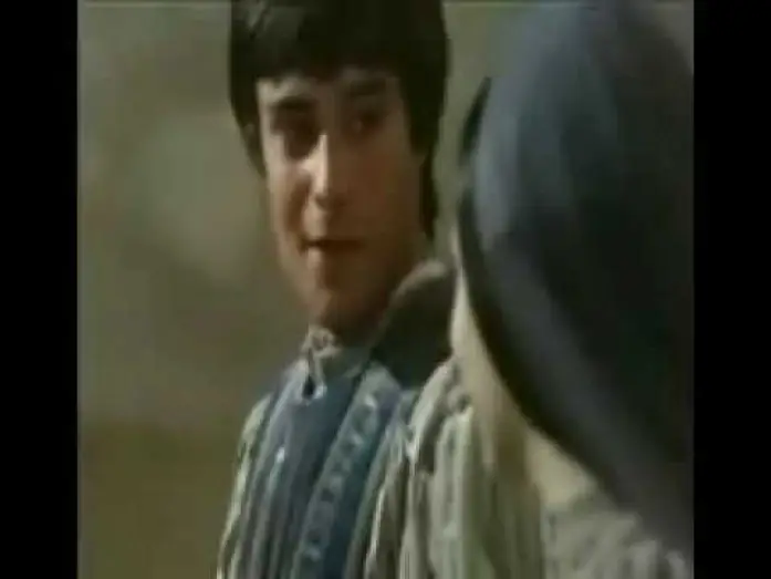 Видео к фильму Ромео и Джульетта | Romeo and Juliet 1968 Original Trailer