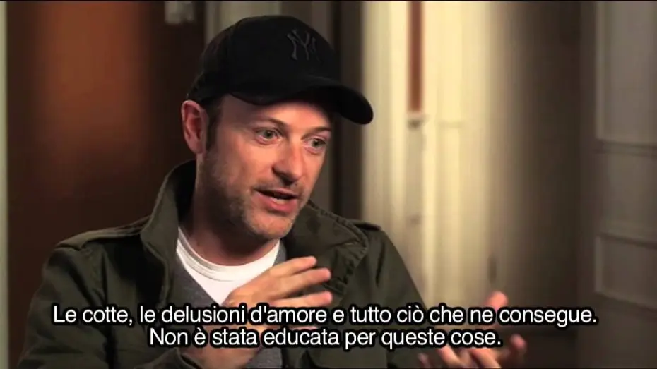 Видео к фильму Пипец 2 | Kick-Ass 2: intervista al produttore Matthew Vaughn (sottotitoli in italiano)