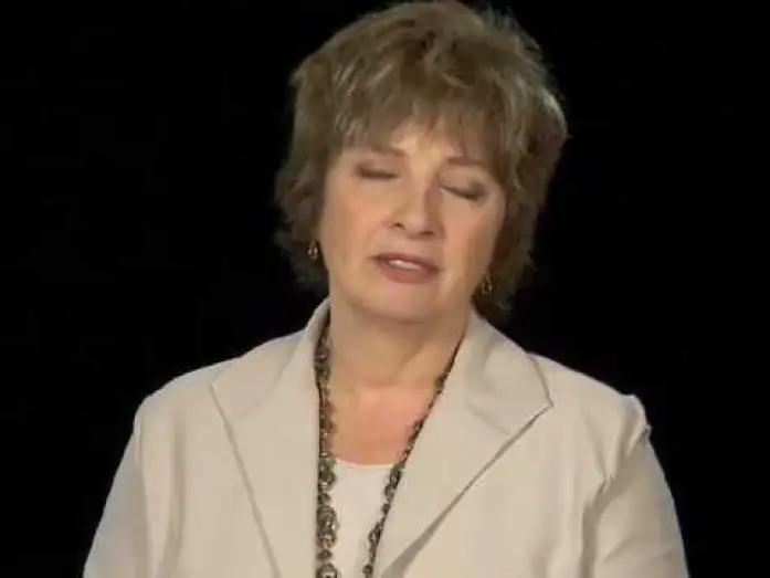 Видео к фильму Пролетая над гнездом кукушки | Working on Best Picture "One Flew Over the Cuckoo's Nest"