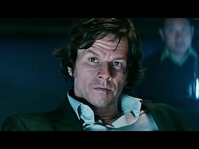 Видео к фильму Игрок | THE GAMBLER | Trailer deutsch german [HD]