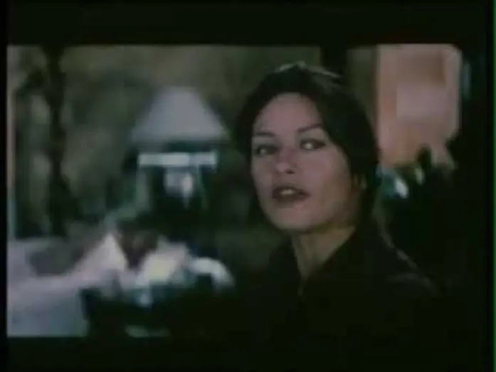 Видео к фильму Западня | Entrapment (1999) - TRAILER ITALIANO
