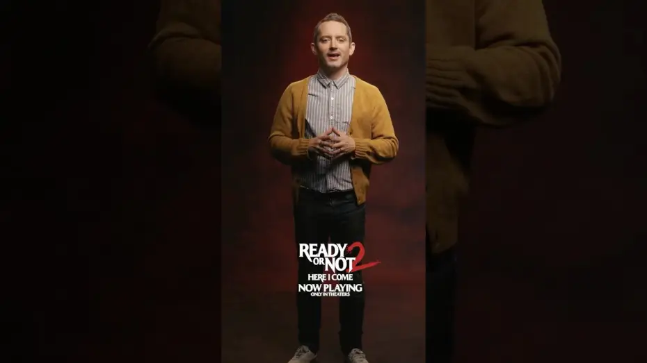 Видео к фильму Я иду искать 2 | Elijah