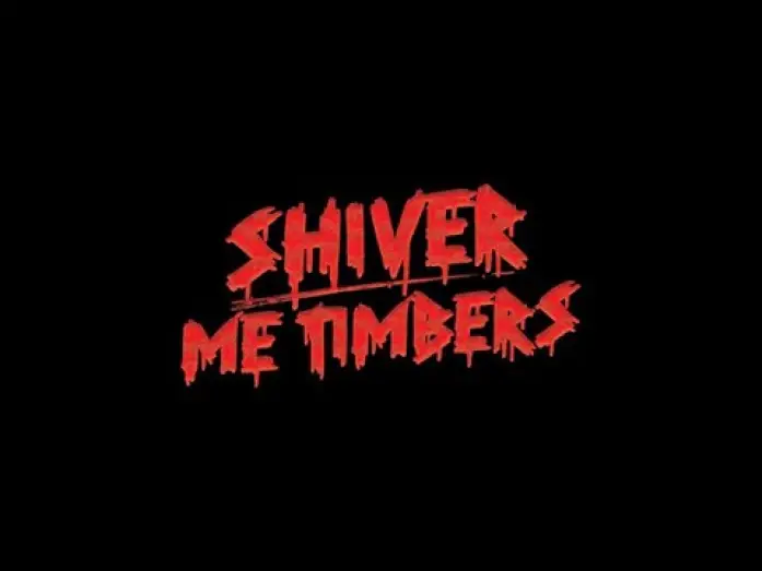 Видео к фильму Shiver Me Timbers | Teaser