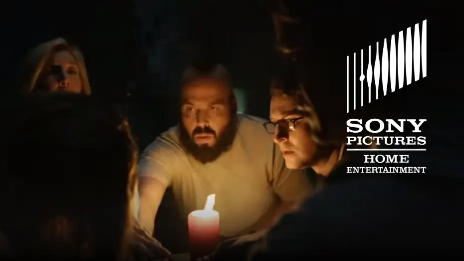 Видео к фильму Астрал: Глава 3 — Insidious Chapter 3 :30 Spot