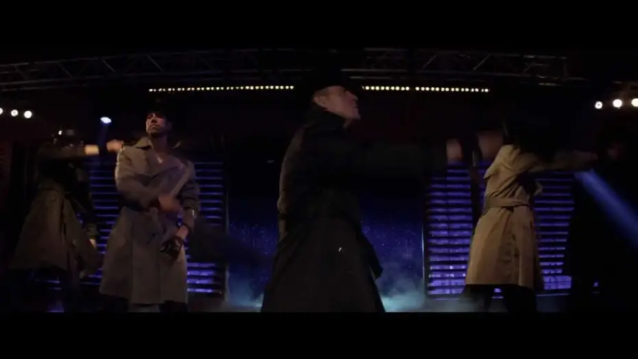 Видео к фильму Супер Майк | Now Playing TV Spot 3