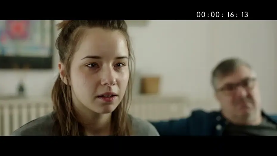 Видео к фильму Гражданин-мститель — 30 sec teaser v2