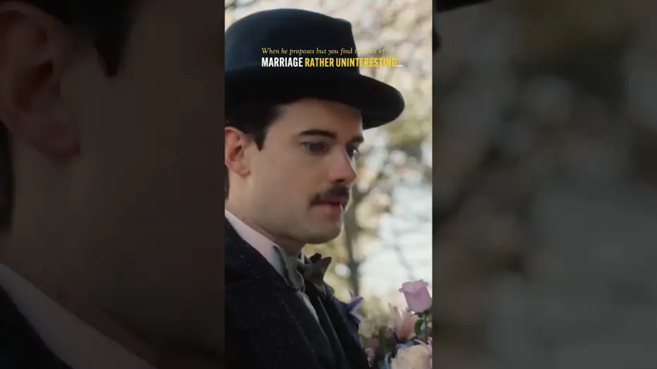 Видео к фильму Ночь и день — Astronomy over marriage