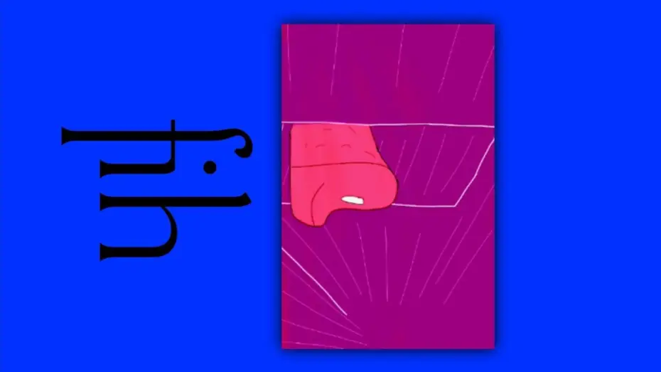 Видео к фильму fih — fih