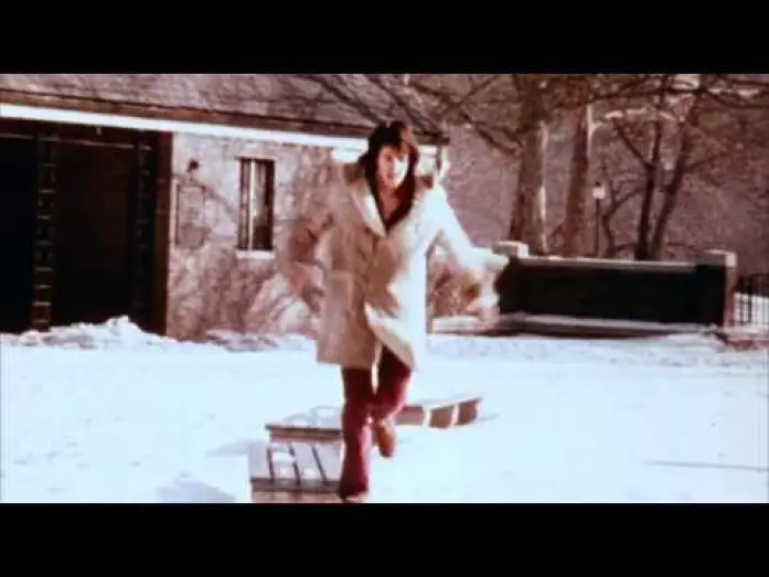 Видео к фильму Итальянский жеребец | The Italian Stallion (1970) trailer