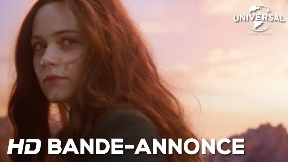 Видео к фильму Хроники хищных городов — Mortal Engines - Bande Annonce 2 VOST
