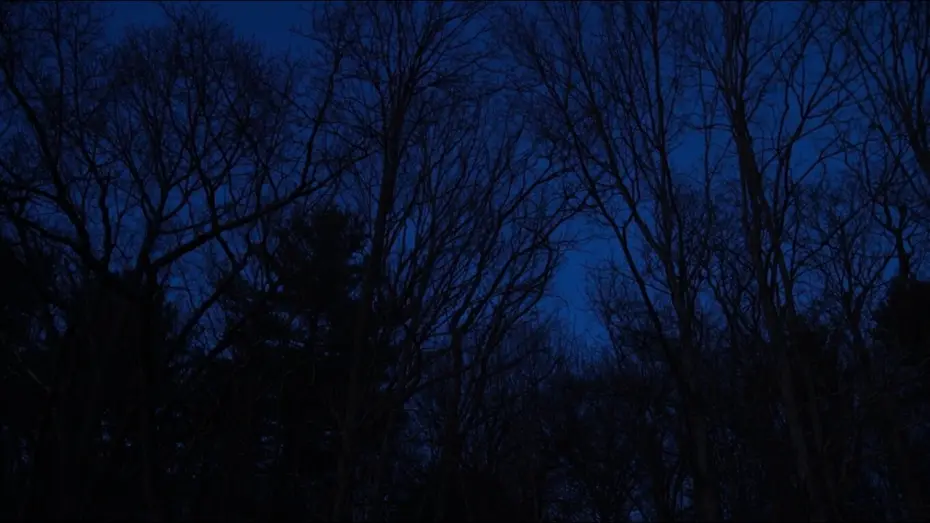 Видео к фильму Hollow Walker of the Lake — Hollow Walker of the Lake